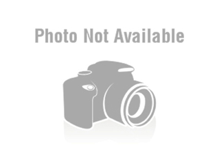 Luxury pluse Beachfront House for Sale, ...